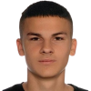 Vynnychuk