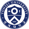 Yonsei University (Kor)