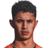 Rodriguez Echeverria