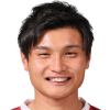Onishi