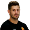 Fabricio