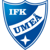 IFK Umea