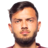 Aleman