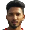 Rahman Sajib