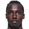 Diallo A. (TUR)