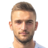 Grbovic