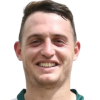 Ottaviani