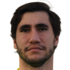 Schiavone
