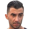 Rangelov