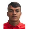 Garcia Barrera