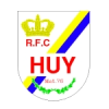 Huy