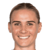 Kristoffersen