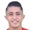 El Mahssani