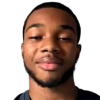Crichlow