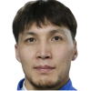 Tserendovdon