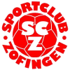 Zofingen