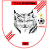 Florina