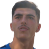 D'Antona