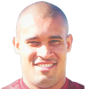 Diego