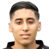 Ben Rouba