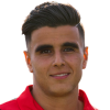 Belarbi