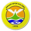 Arhavispor *