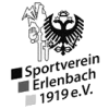 Erlenbach