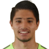 Agudelo Ospina