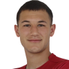 Masskooni