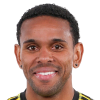 Cunningham K. (ADR)