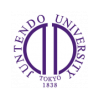 Juntendo Univ.