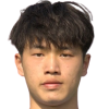 Ouyang