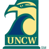 NC Wilmington