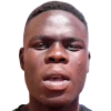 Maphangule