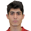 Bashoyan L. (MBK)