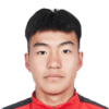 Zhang