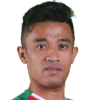 Wahyudi