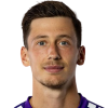 Schumacher