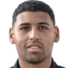 Nunez