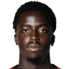 Gomis