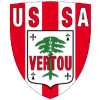 Vertou (Fra)