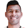 Alvarez