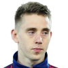 Justinussen