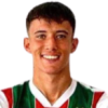Centeno