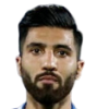 Esmaeili