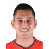 Pelaez