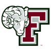 Fordham