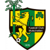 Mutschellen (Sui)