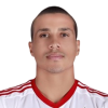 Wanderley