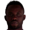 Kamara